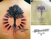 004-cover up -tattoo-hamburg-skinworxx  